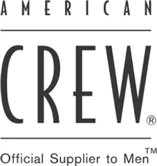 American Crew