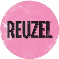Reuzel