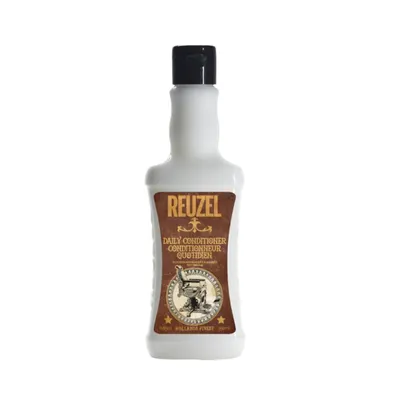 Acondicionador Reuzel Daily Conditioner 350ml