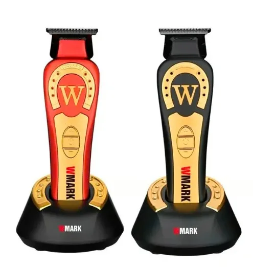 Patillera Wmark Ng-8230