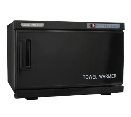 Calentador de Toallas Towel Warner RTD-23A