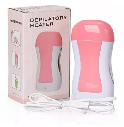 Derretidor Aone Depilator Heater