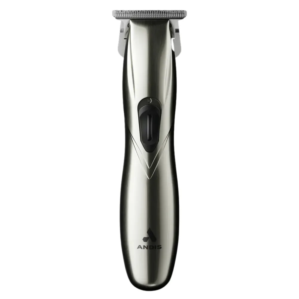 Patillera Andis Slimline Pro Li