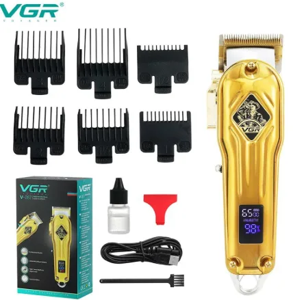 Peluquera Vgr V-267