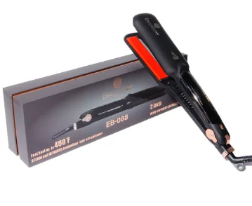 Plancha Electrobell EB-088