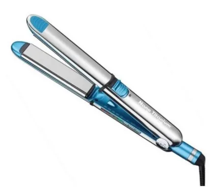 Plancha Babyliss Optima 3100 1"