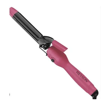 Pinza Revlon Rvir1090