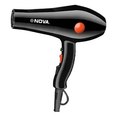 Secador Nova 2000w NV-986