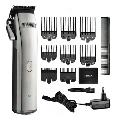Peluquera Wmark Ng-9001