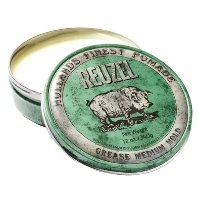 Cera Reuzel Espuma 12onz