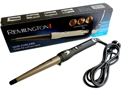Pinza Relmington RE-2503