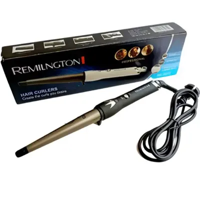 Pinza Relmington RE-2503
