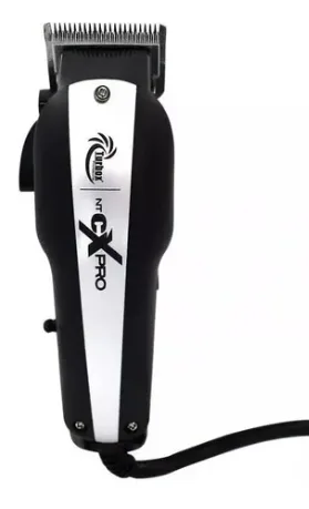 Peluquera Cxpro Turbox