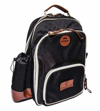 Morral Multifuncional Electrobell