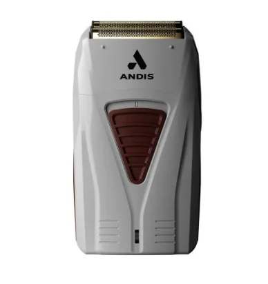 Shaver Andis Profoil