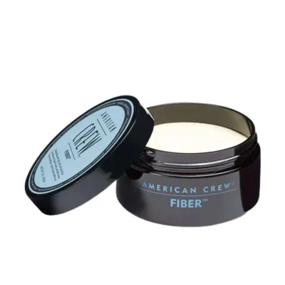 Cera American Crew Azul 85gr