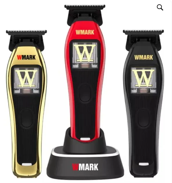 Patillera Wmark Ng-XT1