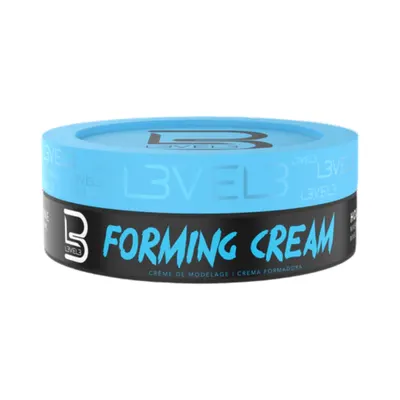 Cera Level3 Azul Forming Cream