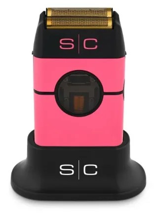 Shaver Stylecraft Instinct Pink