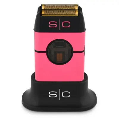 Shaver Stylecraft Instinct Pink