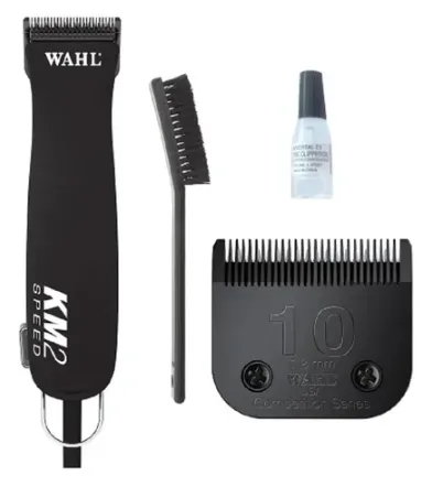 Km2 Clipper Petn 9757-008-
