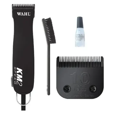 Km2 Clipper Petn 9757-008-