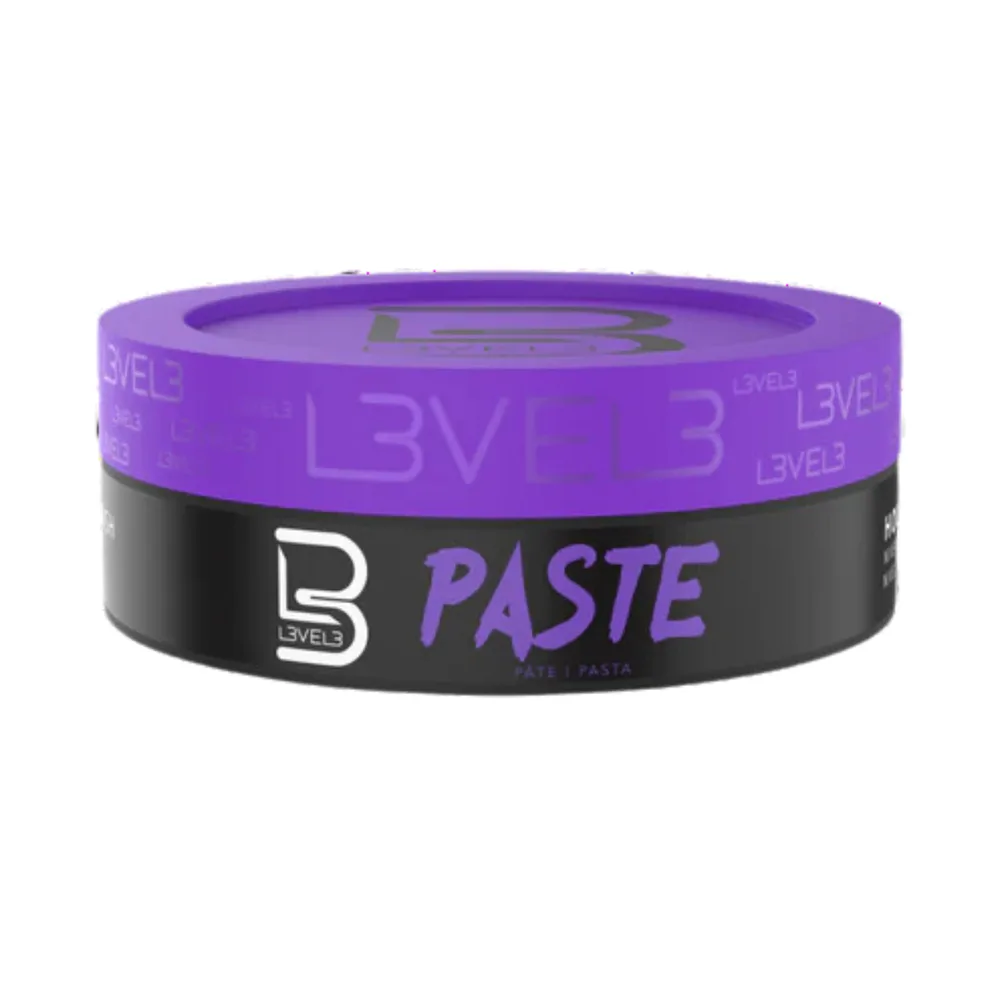 Cera Level3 Paste Morada