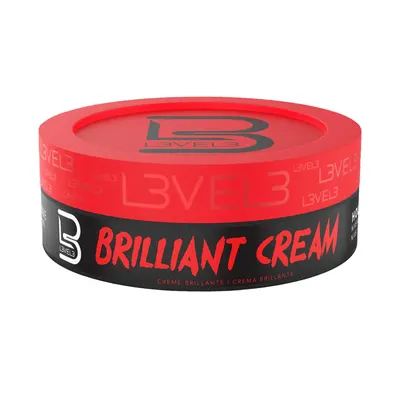 Cera Level3 Roja Brilliant Cream