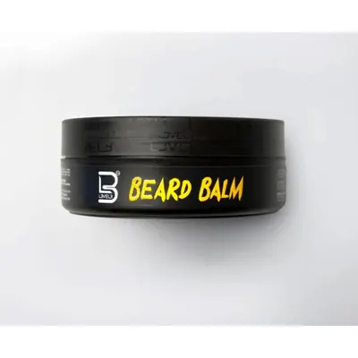 Beard Balm - Cera para Barba Level 3