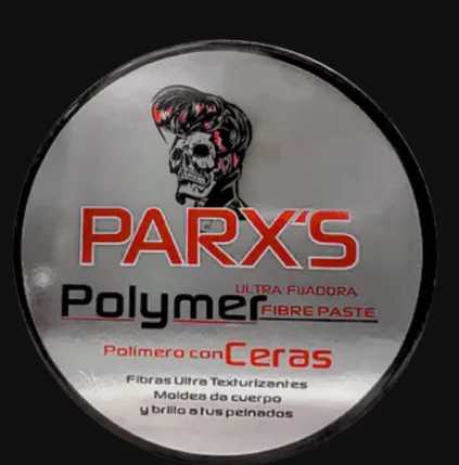 Cera Parxs