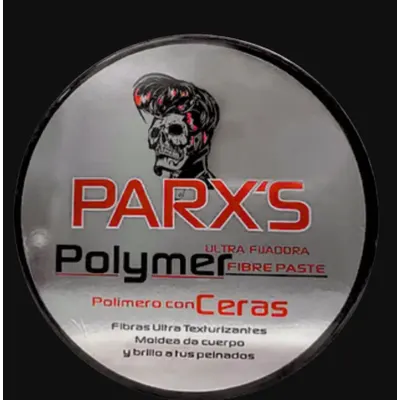 Cera Parxs