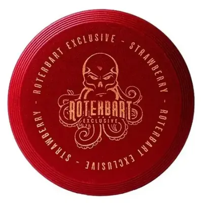 Cera Roterbart Roja