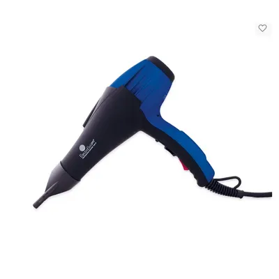 Secador Electrobell EB-001