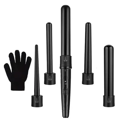 Pinza de 5 Tubos Nube Suit Combination