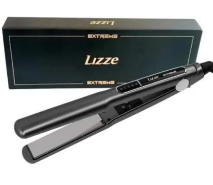Planche Lizze Extremee 480f