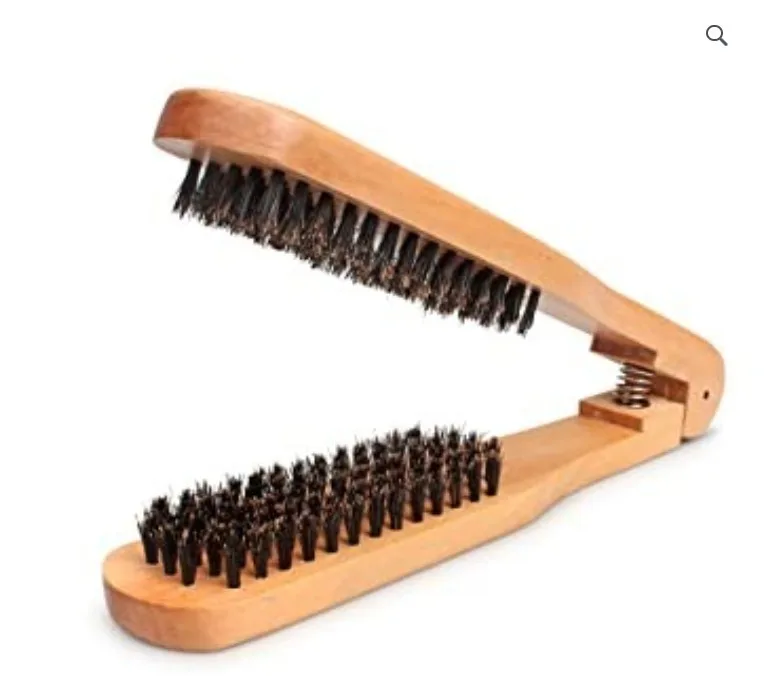 Cepillo Plancha Madera
