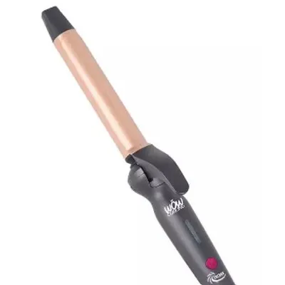 Pinza Wow Curling Turbox 450°f