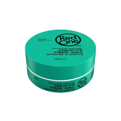 Cera Red One Aguamarina 150ml