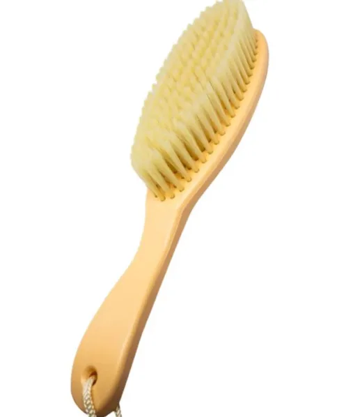 Cepillo Sacudidor Barbero Bosley