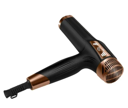 Secador Profesional nt-xpert