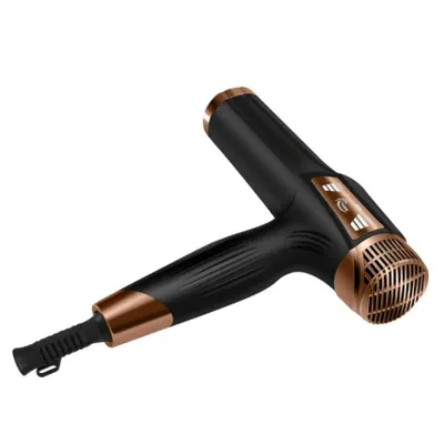 Secador Profesional nt-xpert
