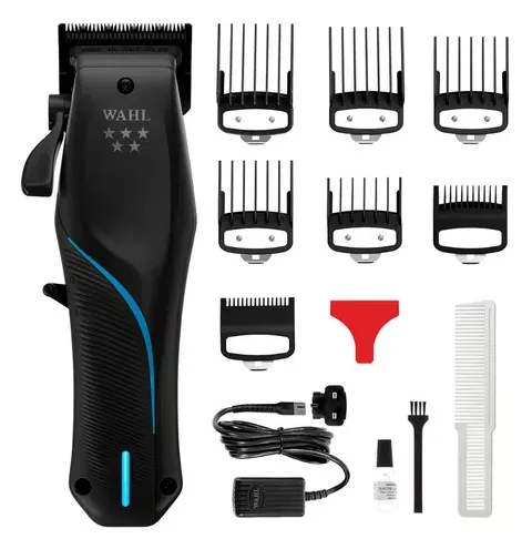 Peluquera Wahl Vapor