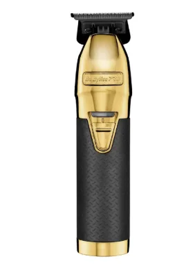 Patillera Babyliss Boost Fx787bp