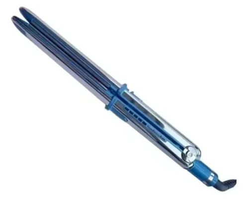 Plancha Ezra Similar Babyliss