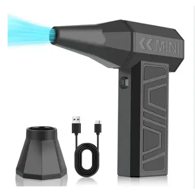 Soplador Mini X3a