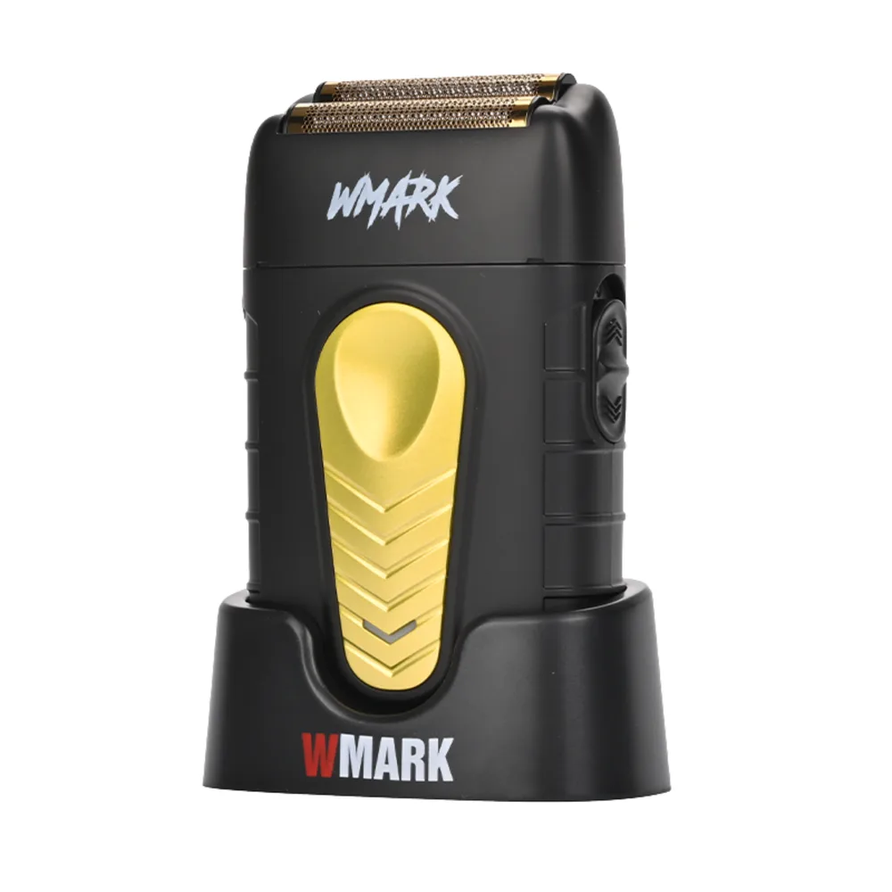 Shaver Wmark Ng-938