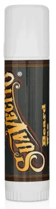 Cera Suavecito Beard Balm 16gr