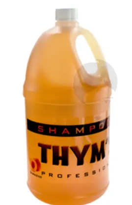 Shampoo Thyms