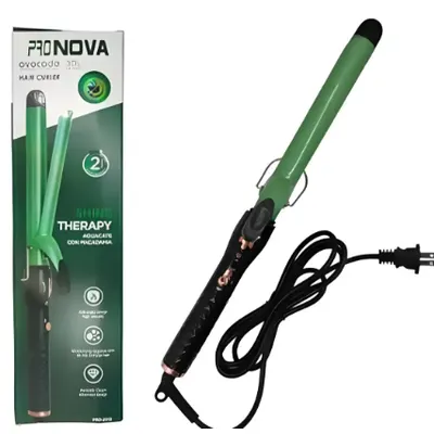 Pinza Pronova Avocado 2510
