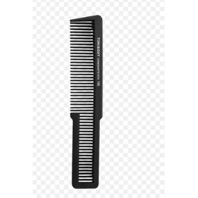 Peinilla Wahl tony & guy Carbon 8135